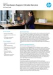 PDF Preview