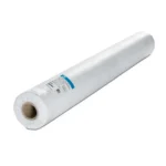 HP Outdoor Frontlit Scrim Banner-1372 mm x 35 m (54 in x 115 ft)