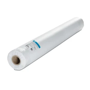 HP Outdoor Frontlit Scrim Banner-1372 mm x 35 m (54 in x 115 ft)