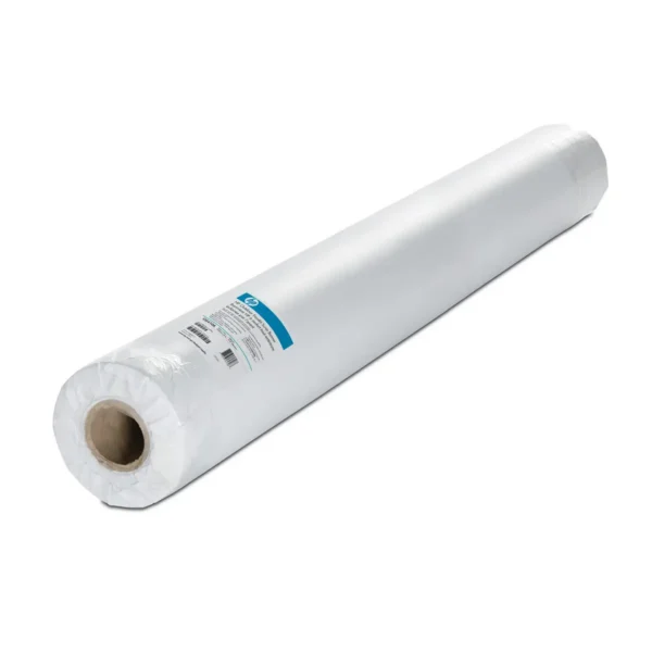 HP Outdoor Frontlit Scrim Banner-1372 mm x 35 m (54 in x 115 ft)