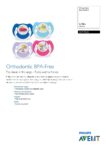 PDF Preview