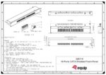 PDF Preview