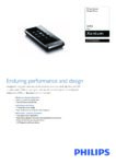 PDF Preview