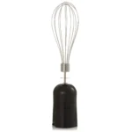 Philips Pure Essentials Collection HR3933 Whisk unit