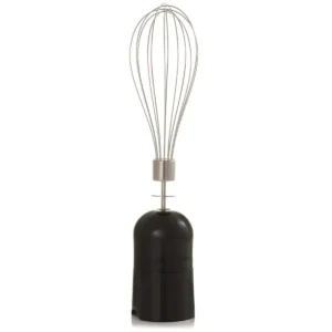 Philips Pure Essentials Collection HR3933 Whisk unit