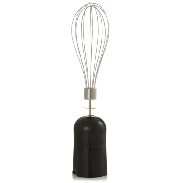 Philips Pure Essentials Collection HR3933 Whisk unit