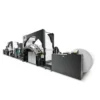 HP PageWide Web Press T300
