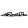 HP PageWide Web Press T300