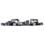 HP PageWide Web Press T300