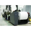 HP PageWide Web Press T300