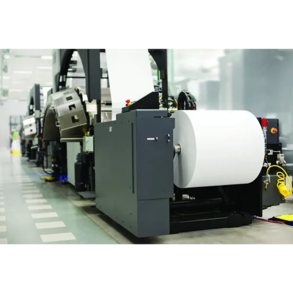 HP PageWide Web Press T300