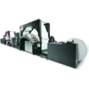 HP PageWide Web Press T300
