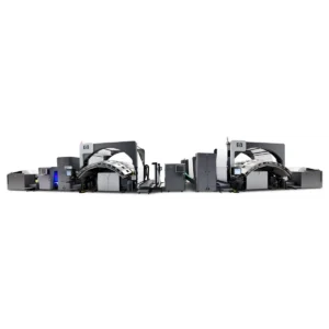 HP PageWide Web Press T300