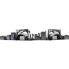 HP PageWide Web Press T300