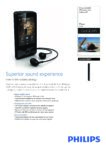 PDF Preview