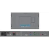 Philips LCD monitor BDL6531E/00