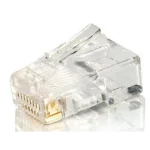 Equip Cat.5e RJ45 Plug