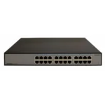 Huawei S1700-24-AC Unmanaged L2