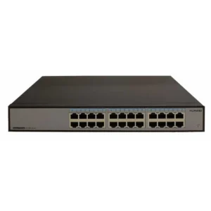 Huawei S1700-24-AC Unmanaged L2