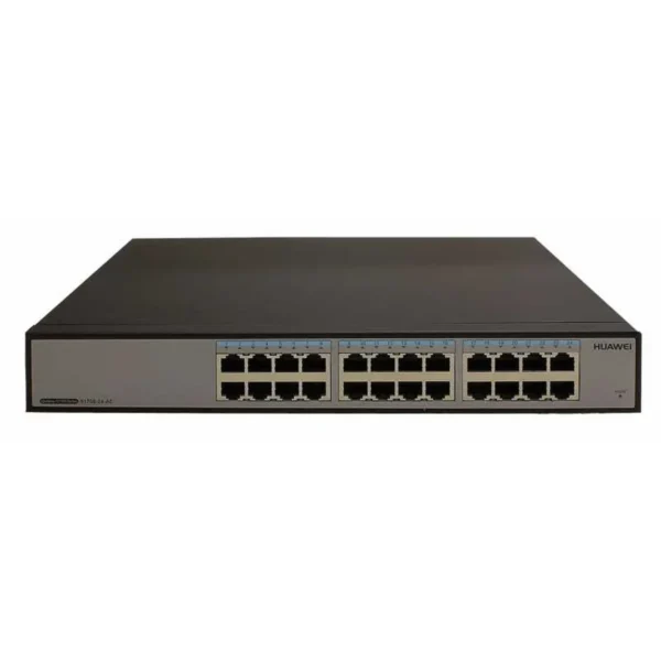 Huawei S1700-24-AC Unmanaged L2