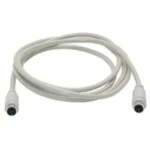 Neomounts keyboard & mouse cable, PS/2