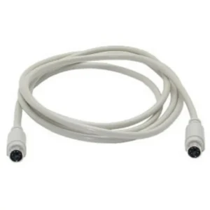 Neomounts keyboard & mouse cable, PS/2