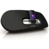 Philips Fidelio Primo docking speaker DS9/10