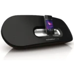Philips Fidelio Primo docking speaker DS9/10