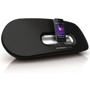 Philips Fidelio Primo docking speaker DS9/10