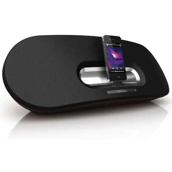 Philips Fidelio Primo docking speaker DS9/10
