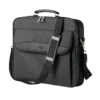 Trust 15.4″ Notebook Carry Bag Deluxe BG-3490Dp 39.1 cm (15.4″) Briefcase Black