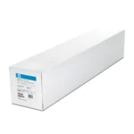 HP CH003A large format media