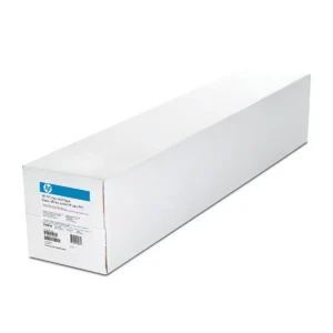 HP CH003A large format media