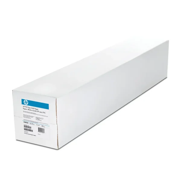 HP CH003A large format media