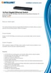 PDF Preview