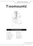 PDF Preview