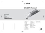 PDF Preview