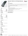 PDF Preview