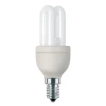 Philips Genie Stick energy saving bulb 871150080114210