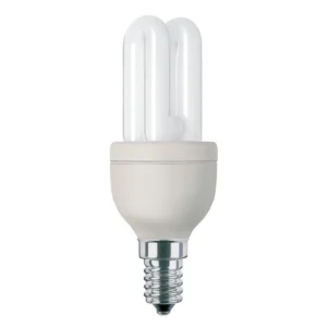 Philips Genie Stick energy saving bulb 871150080114210