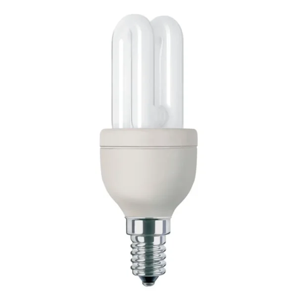 Philips Genie Stick energy saving bulb 871150080114210
