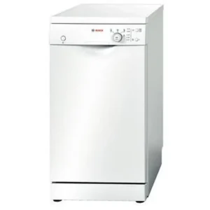 Bosch SPS40E12EU dishwasher Freestanding