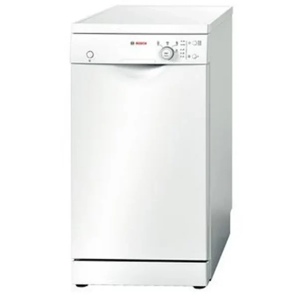 Bosch SPS40E12EU dishwasher Freestanding