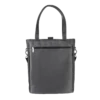 Trust 13.3-14″ Ladies Ultrabook Bag 35.6 cm (14″) Ladies case