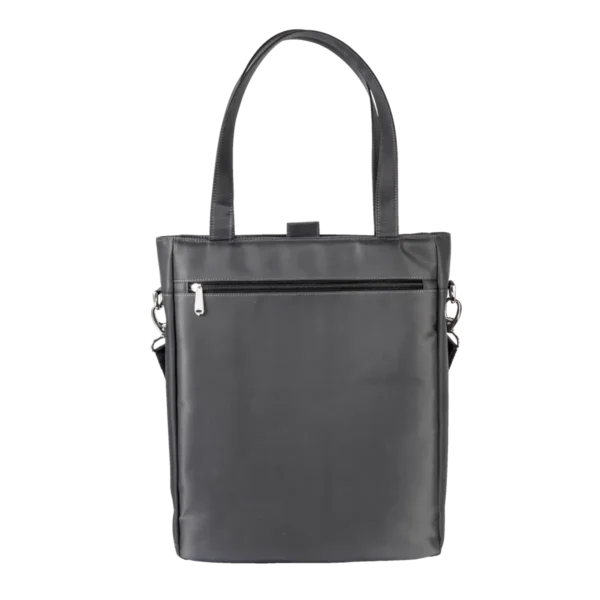 Trust 13.3-14″ Ladies Ultrabook Bag 35.6 cm (14″) Ladies case