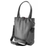 Trust 13.3-14″ Ladies Ultrabook Bag 35.6 cm (14″) Ladies case