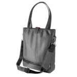 Trust 13.3-14″ Ladies Ultrabook Bag 35.6 cm (14″) Ladies case