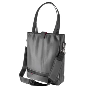 Trust 13.3-14″ Ladies Ultrabook Bag 35.6 cm (14″) Ladies case