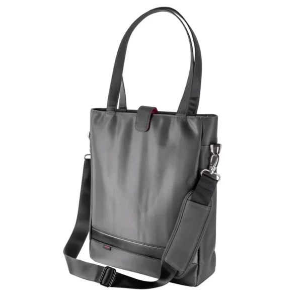 Trust 13.3-14″ Ladies Ultrabook Bag 35.6 cm (14″) Ladies case