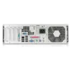 HP Compaq dc7800 Small Form Factor PC